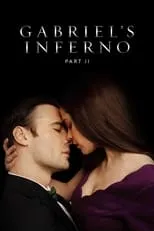 Póster de Gabriel's Inferno: Part II