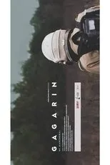 Póster de Gagarin, Mi Mancherai