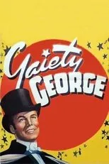 Póster de Gaiety George