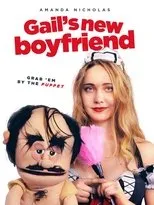 Póster de Gail's New Boyfriend