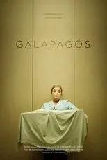 Póster de Galapagos