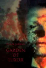 Póster de Garden of Luxor