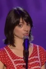 Póster de Garfunkel and Oates: The Half Hour