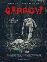 Póster de Garrow