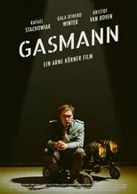 Póster de Gasmann