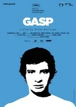 Póster de Gasp