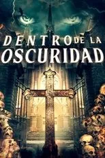 Póster de Gates of Darkness