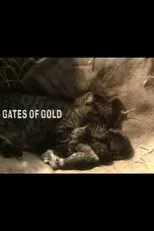 Póster de Gates of Gold