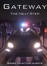 Póster de Gateway: The Next Step