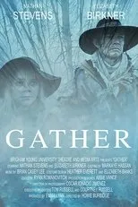 Póster de Gather