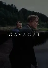 Póster de Gavagai