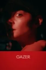 Póster de Gazer