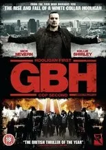 Póster de G.B.H.