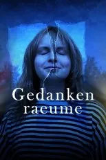 Póster de Gedankenräume