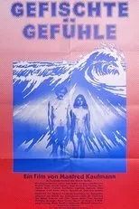 Póster de Gefischte Gefühle