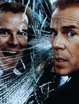 Póster de Geisterstunde - Fahrstuhl ins Jenseits