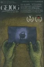 Póster de Gejog