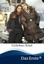 Póster de Geliebtes Kind