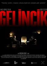Póster de Gelincik