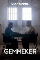 Póster de Gemmeker