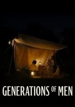 Póster de Generations of Men