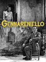 Póster de Gennareniello