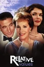 Póster de Gente con clase