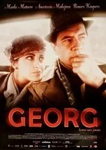 Póster de Georg