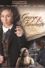 Póster de George et Fanchette
