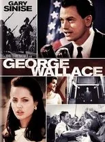 Póster de George Wallace