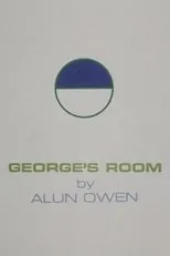Póster de George's Room
