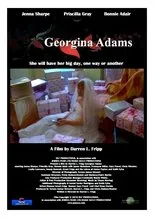 Póster de Georgina Adams