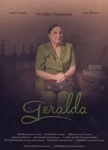 Póster de Geralda