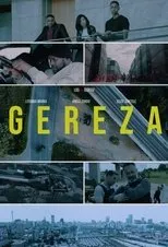 Póster de Gereza
