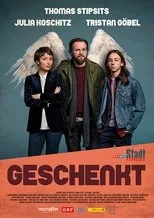 Póster de Geschenkt