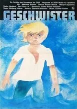 Póster de Geschwister