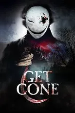 Póster de Get Gone