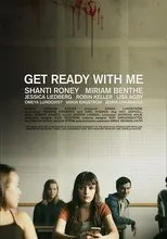 Póster de Get Ready with Me