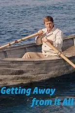Póster de Getting Away from It All