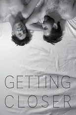 Póster de Getting Closer