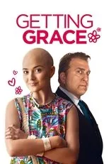 Póster de Getting Grace