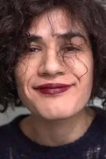 Póster de Getting Ready