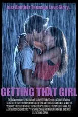 Póster de Getting That Girl