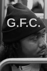Póster de G.F.C.