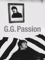 Póster de G.G. Passion