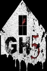 Póster de GH5