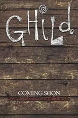 Póster de Ghild
