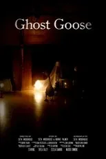 Póster de Ghost Goose