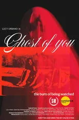 Póster de Ghost of you