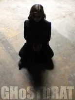 Póster de GHoSTbRAT